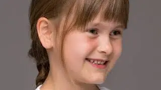 #7 Kinder Fotoshooting Making-of