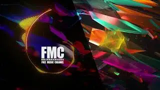 Majurakk  Jodie Knight - Landslide (Lyrics)[HD]