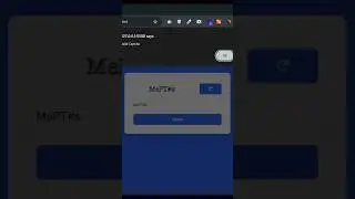 Captcha Generator with Custom Code