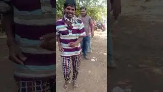 মাতাল ডান্স 🔥🔥 জিও কাকা #মাতাল #কাকা #পিকনিক_ডিজে_গান