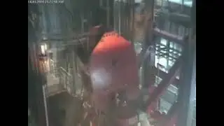 Vertical Pipe Racker/Handler vs. Top Drive