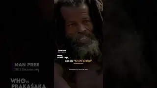 Rastafari is Real Life #rastafari #shorts