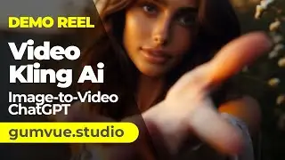 🚨 Ultimate Text-To-Video Prompt Generator Custom ChatGPT