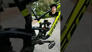 DOBLE vs RÍGIDA 🧐