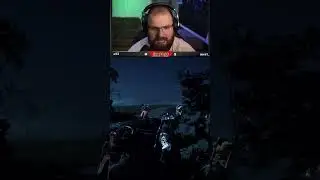 What shots!
