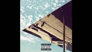 Madlib Type Beat 