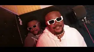 F2BTwins_-_ - 10( #𝐈𝐌𝐏𝐑𝐎 )