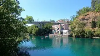 River RV Ge Welcome to my channel Please like and share