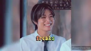 Freaks♡ Surfe Curse ♡ SLOWED