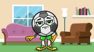 ADOBE ANIMATE FROM AUDIO