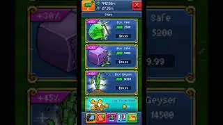 How to level up fast in pewdiepie's tuber simulator