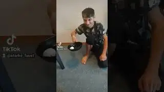 подпишись на тик ток