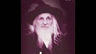 Satmar rebbe: #54, al haGuela Yehoshea ben nun getting rid of idol worship