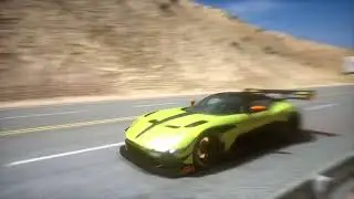 Assetto Corsa - Best sounding cars | sound mods