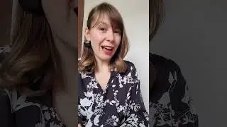 MALADE PENDANT MES CONGÉS