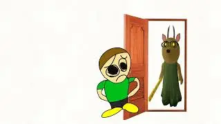 Да-да,Вы кто?
