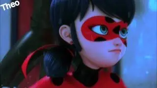 АдрианМаринетт|The story of Lady ✚ Bug ✗and✗ Super ✚ Cat - Infinity|Леди ✚ Баг и Супер ✚ Кот ЧАСТЬ 1