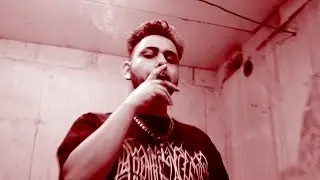 Nick Khronic - Go2Pluto! (Official Music Video)
