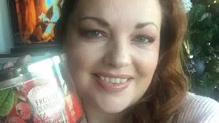 ❤️NOVEMBER FAVOURITES❤️: Candles, Makeup & MORE