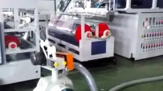Стрейч Видео |  ASTRONC.RU