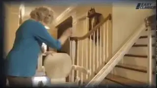 Easy Climber Stair Lift