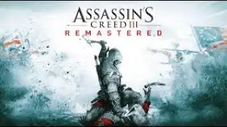 HOW TO DOWNLOAD assassin's creed 3 remastered