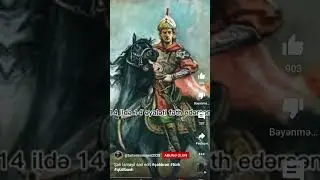şah ismayil sad edit#