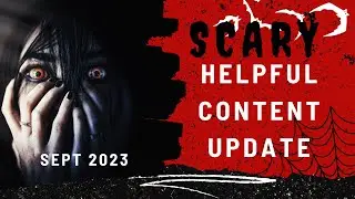Google’s HCU Algorithm Update 2023- Dos & Don'ts