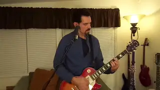 The Cars   -   Magic.   -   Cover
