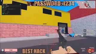 NEW KRNL 2021 BEST EXPLOIT ROBLOX KRNL EXECUTOR LEVEL 7  WORKING
