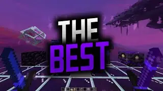 The BEST NETHPOT Texture Pack You'll Ever See 1.19.2/1.19/1.18.2/1.18/1.17/1.16.5 