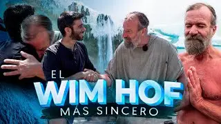 El método que tuvo 