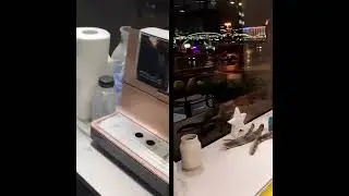 Уборка после ремонта от Аннушки