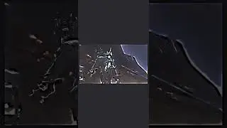 titan cameraman edit