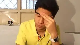 Situaciones estresantes