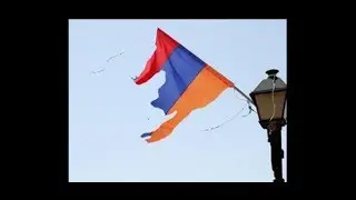Армения получила от Пашиняна оружие, которое не стреляет - ПОДРОБНОСТИ