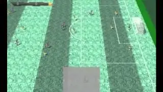 Match snap shot.wmv
