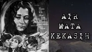 Filem Lawas Suzanna - Air Mata Kekasih (1972)