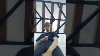 Базар фильтруй