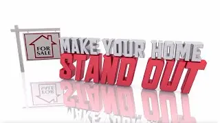How Do I Make My House Stand Out from the Competition? https://bit.ly/45kMJac