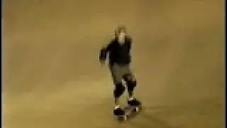 skate tony hawk 900!