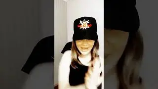 подписывайтесь каждый день новое видео 🙂