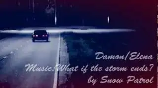 A star that I will follow[DE AU]