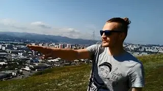 Проект 
