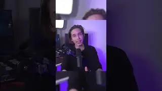 ВЕРНУЛ СИЛЬНЕЙШУЮ ВЕРСИЮ ЭМБЕРА: ИМБА ИЗ ПРОШЛОГО