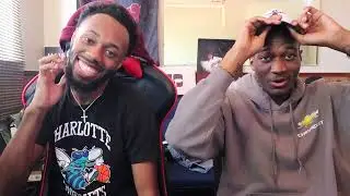 KENDRICK WON THIS ROUND ! Euphoria (Diss Track) Full Reaction