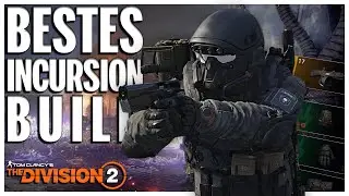 MEIN BESTES BUILD FÜR DEN ÜBERGRIFF I 5,1 MILIONEN RÜSTUNG + 100% MEHR DAMMAGE