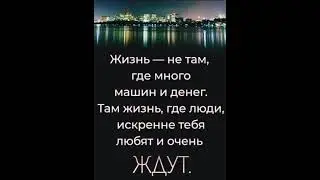 Новая цыганская песня 2023 😍😍😍подпишись зор бах тэавел