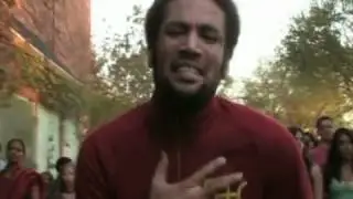 Ben Harper   Better Way
