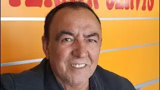 Kürt Nazo Efsane